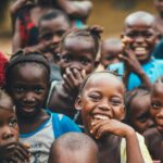 annie-spratt-cVEOh_JJmEE-unsplash