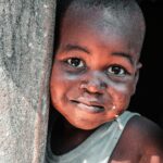 ben-koorengevel-sjuLxUOEMY8-unsplash
