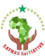 SAFNAS T NASIDI INITIATIVE